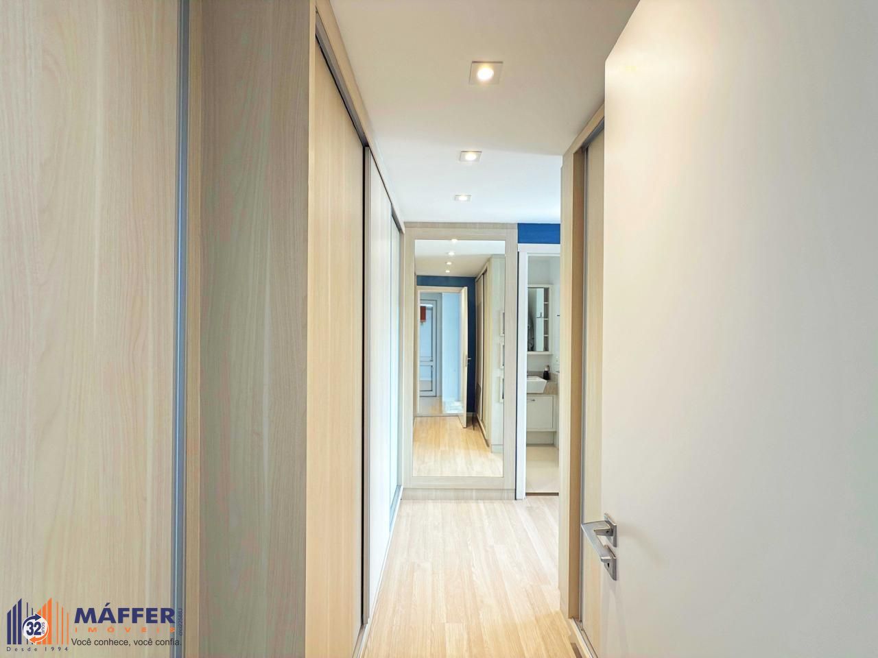 Apartamento, 3 quartos, 136 m² - Foto 23