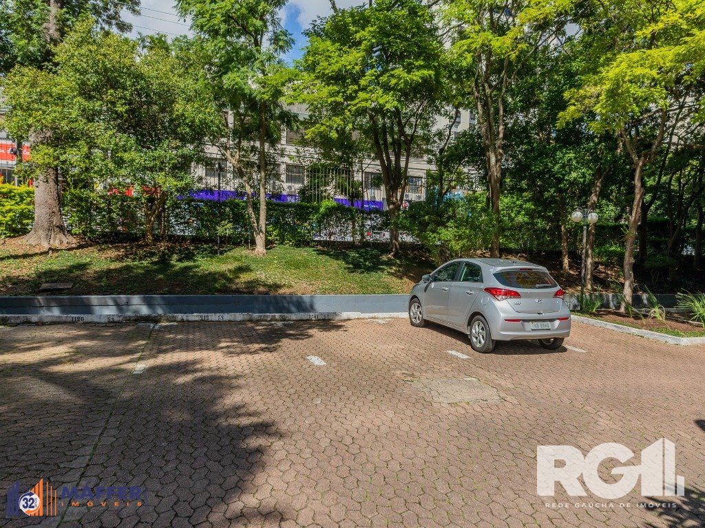 Apartamento, 3 quartos, 106 m² - Foto 26