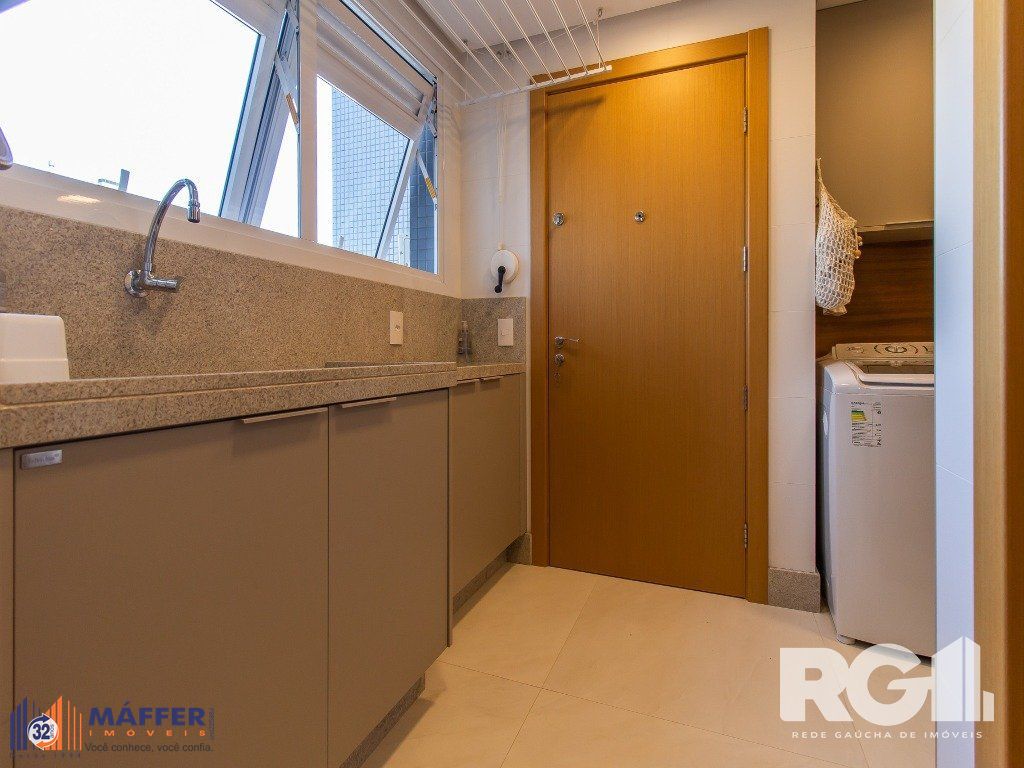 Apartamento, 3 quartos, 170 m² - Foto 17