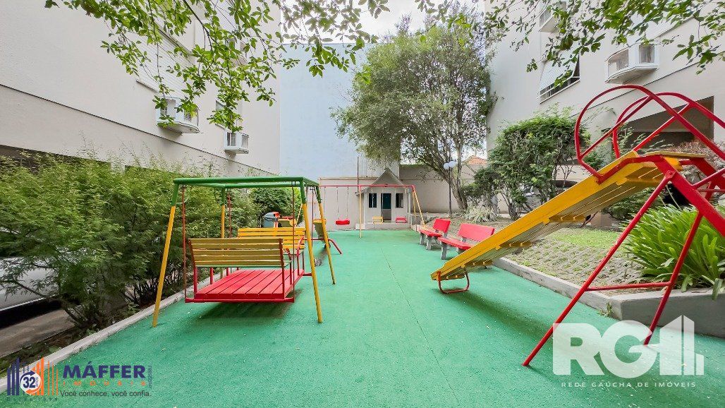 Cobertura, 4 quartos, 152 m² - Foto 10