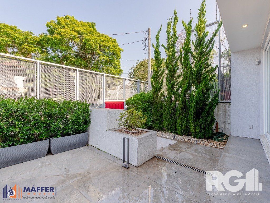 Casa, 3 quartos, 400 m² - Foto 13
