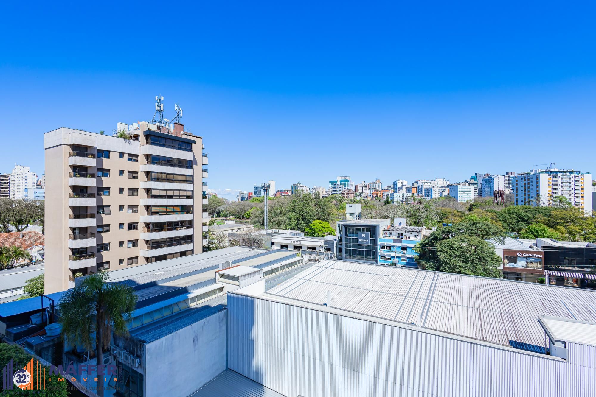 Apartamento, 3 quartos, 201 m² - Foto 10