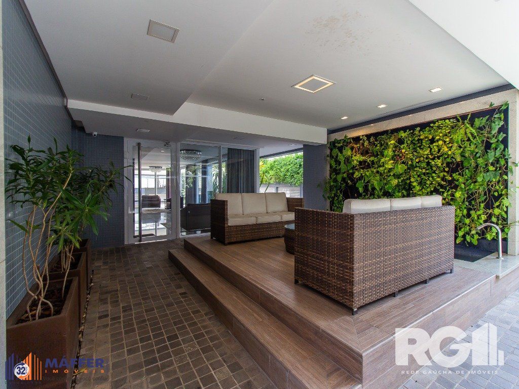 Apartamento, 3 quartos, 170 m² - Foto 56