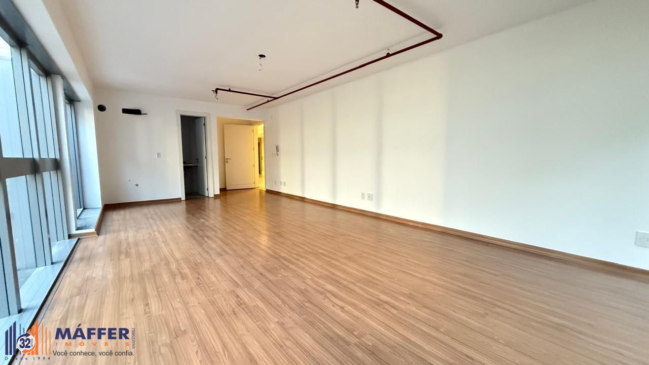Sala Comercial, 1 sala, à venda, 57 m², Moinhos de Vento - Porto Alegre — foto 5
