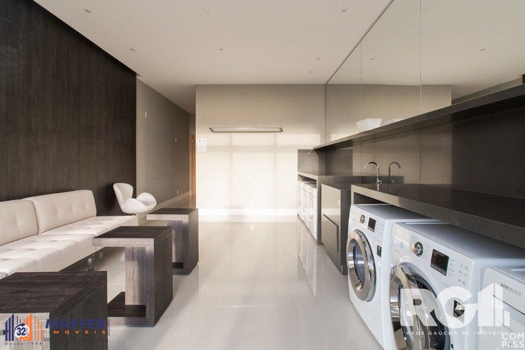 Apartamento, 1 quarto, 45 m² - Foto 17