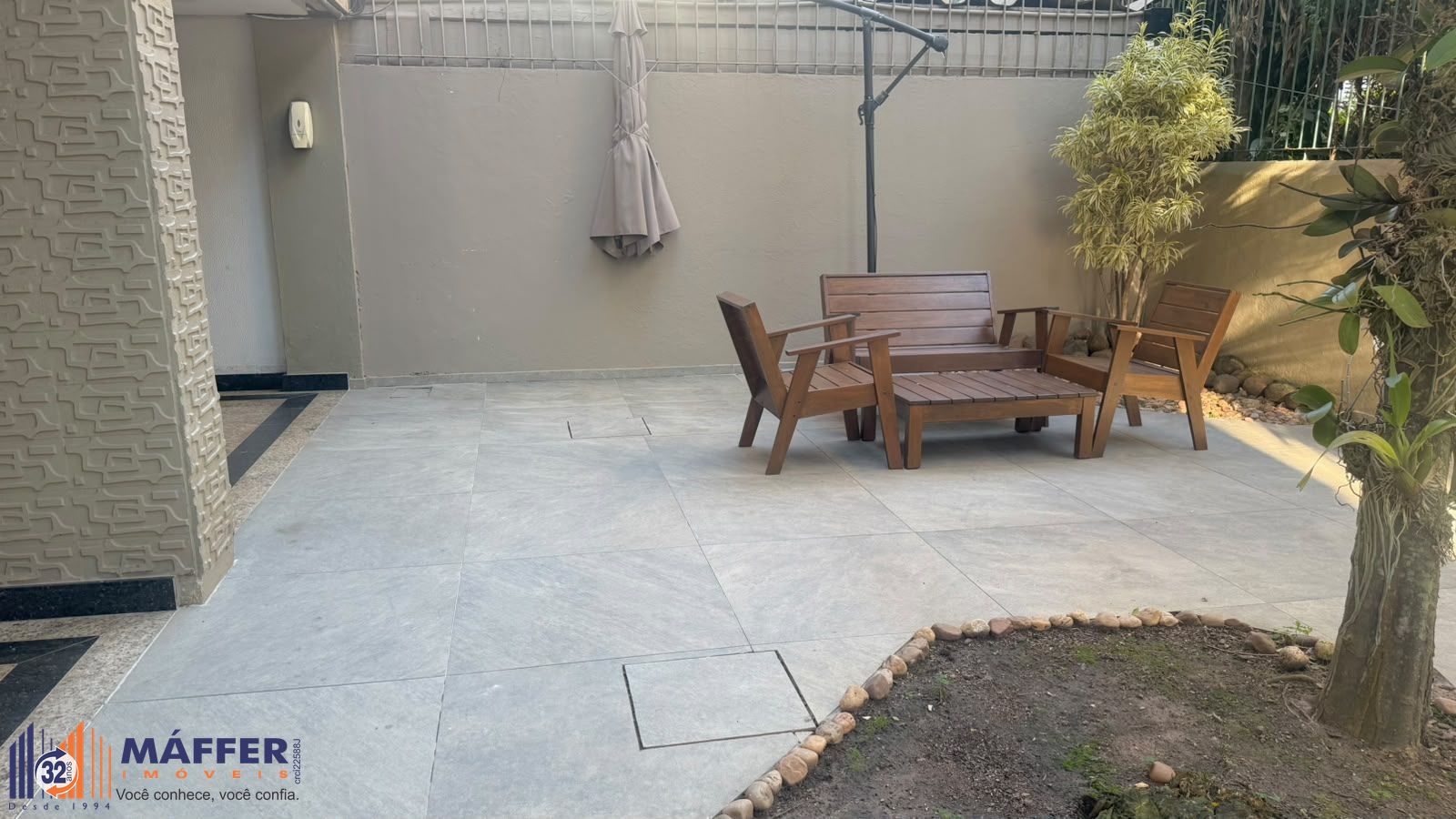 Apartamento, 2 quartos, 81 m² - Foto 19