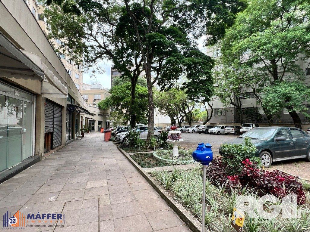 Loja-Salão, 45 m² - Foto 14