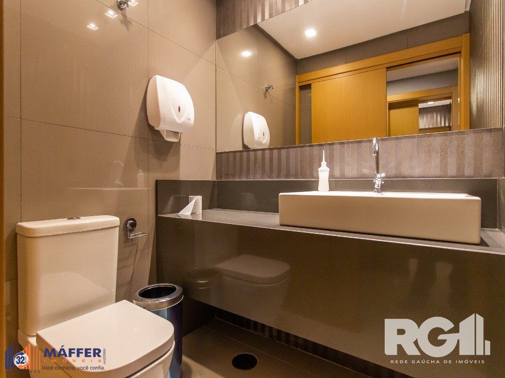 Apartamento, 3 quartos, 170 m² - Foto 46