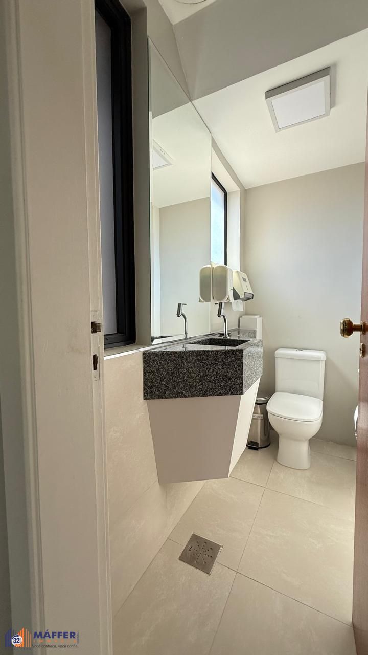 Sala-Conjunto, 106 m² - Foto 9