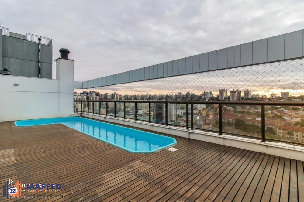 Apartamento, 2 quartos, 80 m² - Foto 23