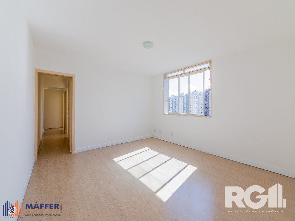 Apartamento, 3 quartos, 106 m² - Foto 17
