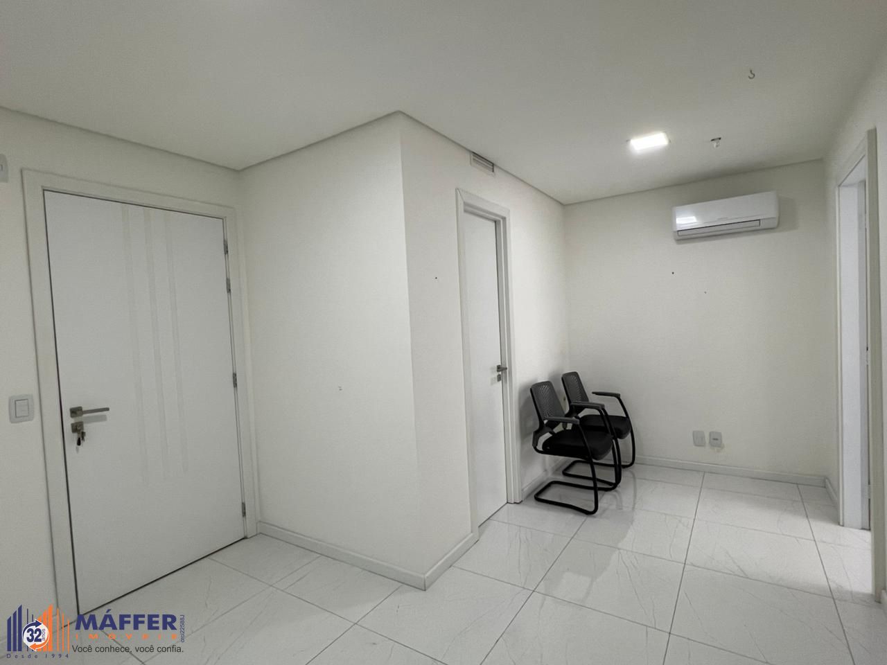 Sala-Conjunto, 44 m² - Foto 7
