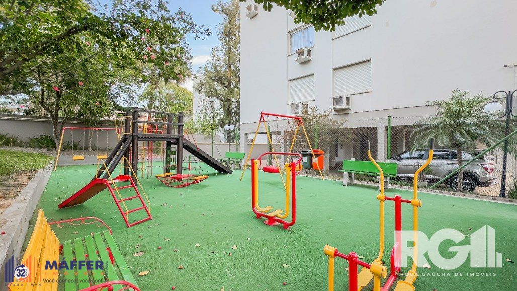 Cobertura, 4 quartos, 152 m² - Foto 7