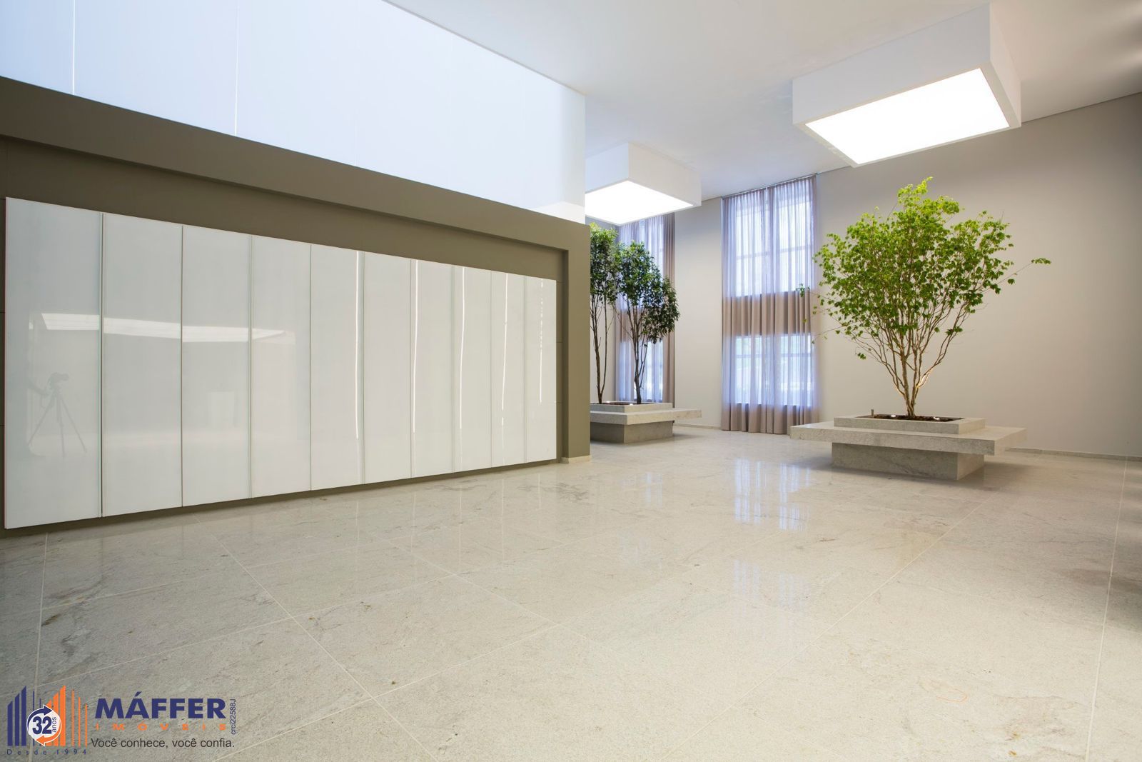 Sala-Conjunto, 44 m² - Foto 16