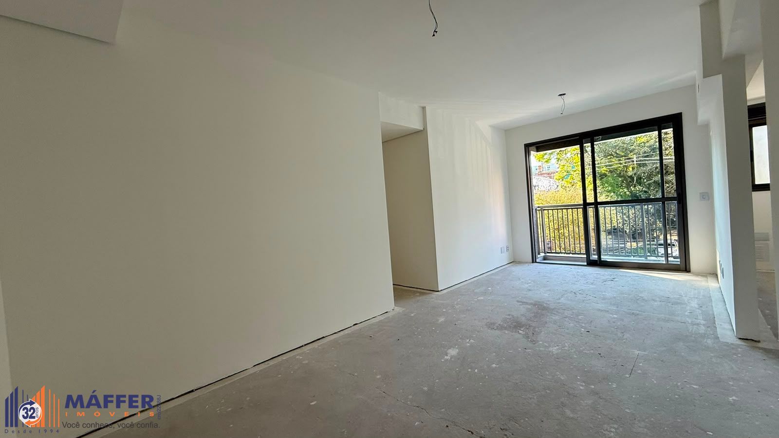 Apartamento, 3 quartos, 78 m² - Foto 19