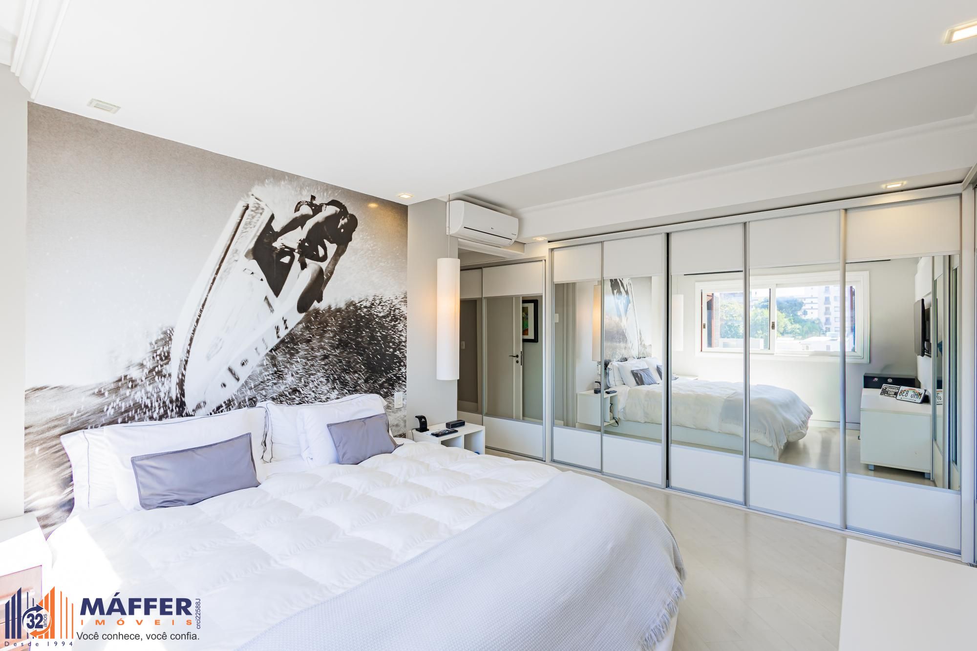 Apartamento, 3 quartos, 201 m² - Foto 30