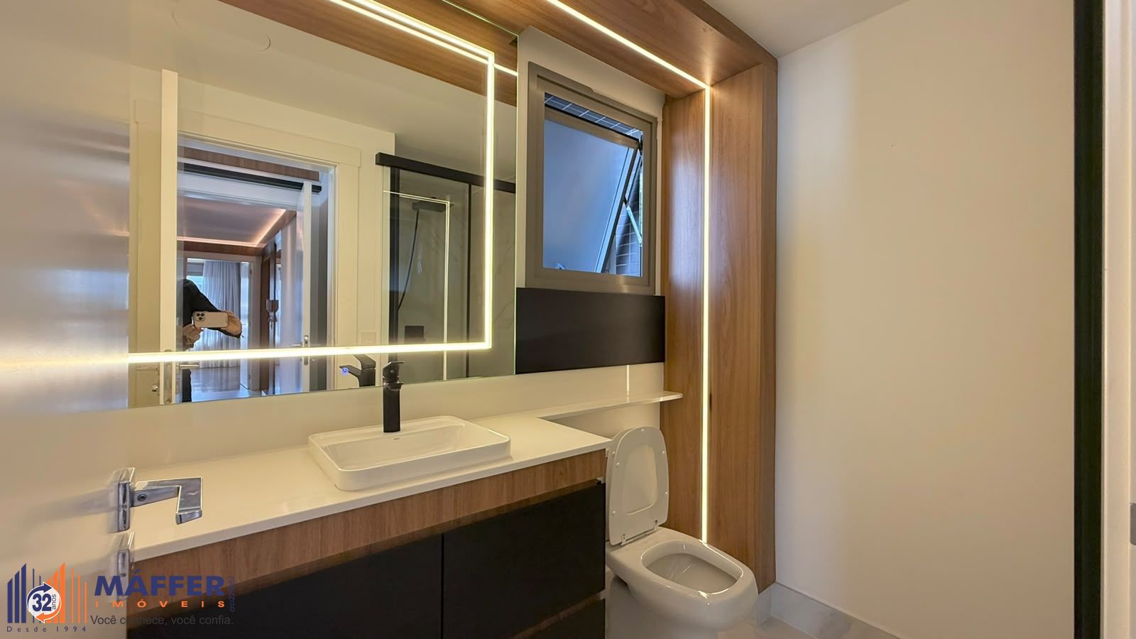 Apartamento, 3 quartos, 159 m² - Foto 29