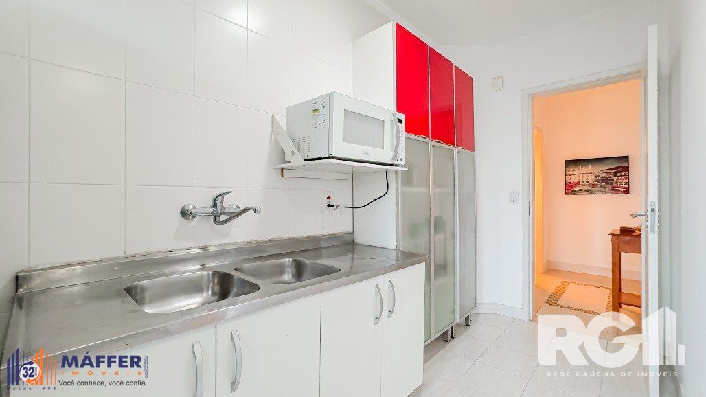 Cobertura, 4 quartos, 152 m² - Foto 30