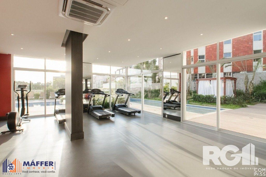 Apartamento, 1 quarto, 45 m² - Foto 14