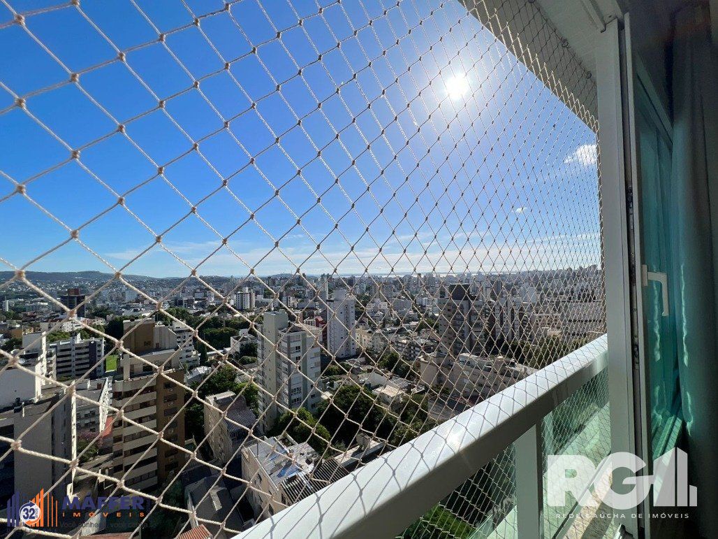 Apartamento, 3 quartos, 129 m² - Foto 2