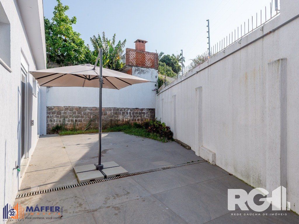 Casa, 3 quartos, 400 m² - Foto 31