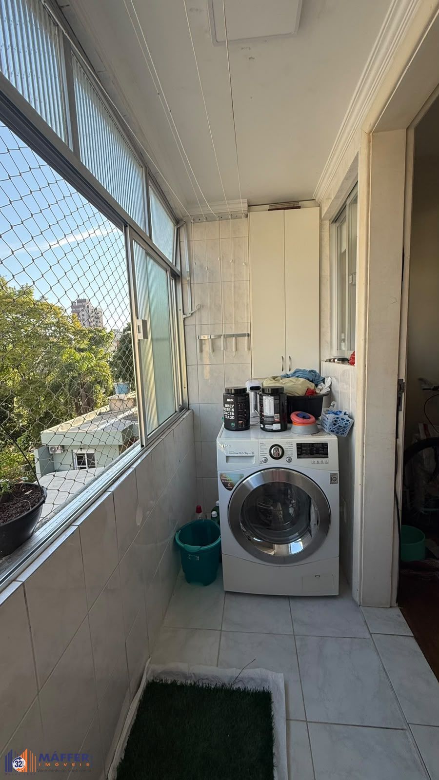 Apartamento, 2 quartos, 81 m² - Foto 17