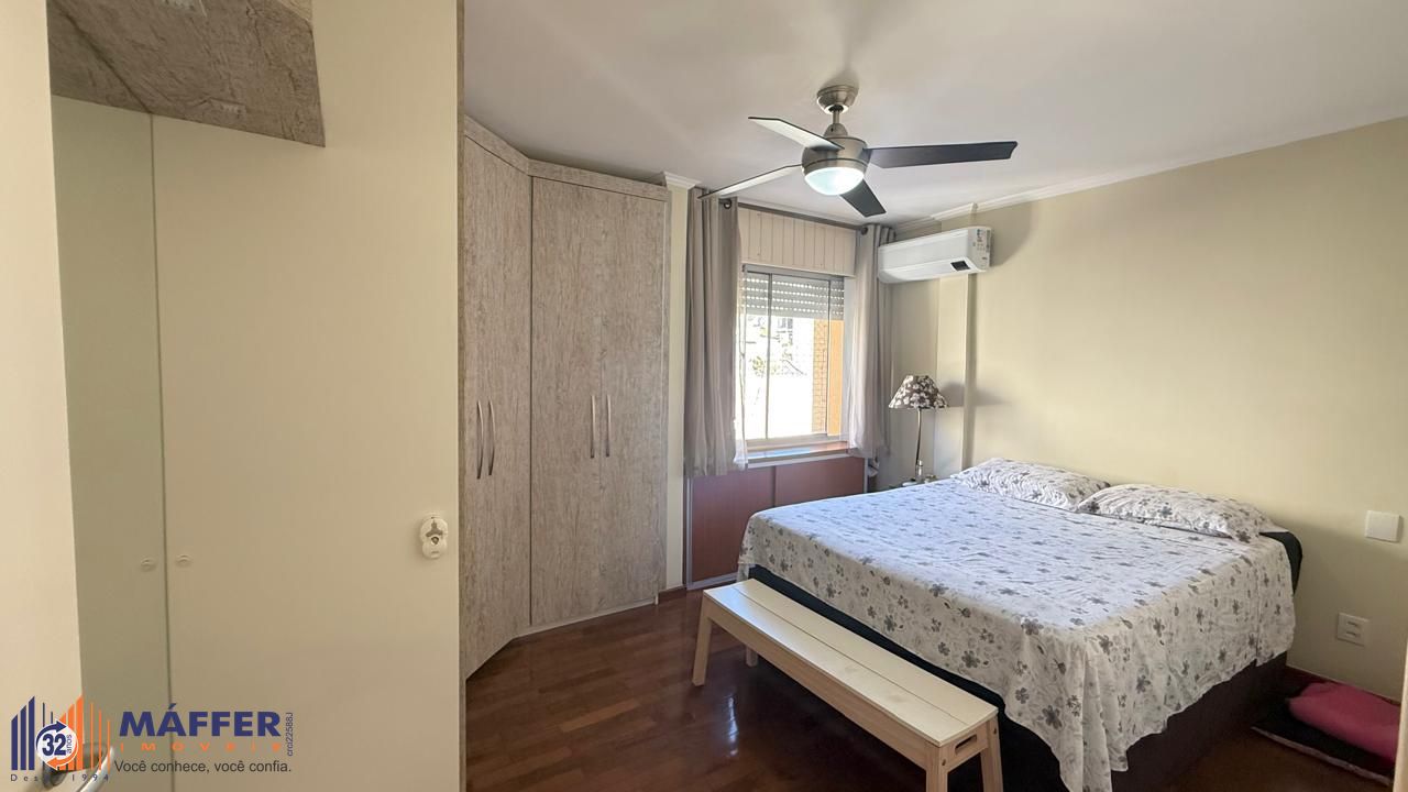 Apartamento, 2 quartos, 81 m² - Foto 10