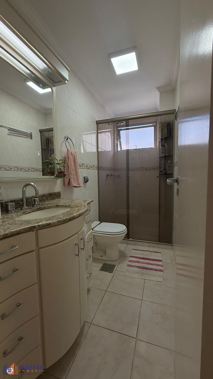 Apartamento, 2 quartos, 81 m² - Foto 12