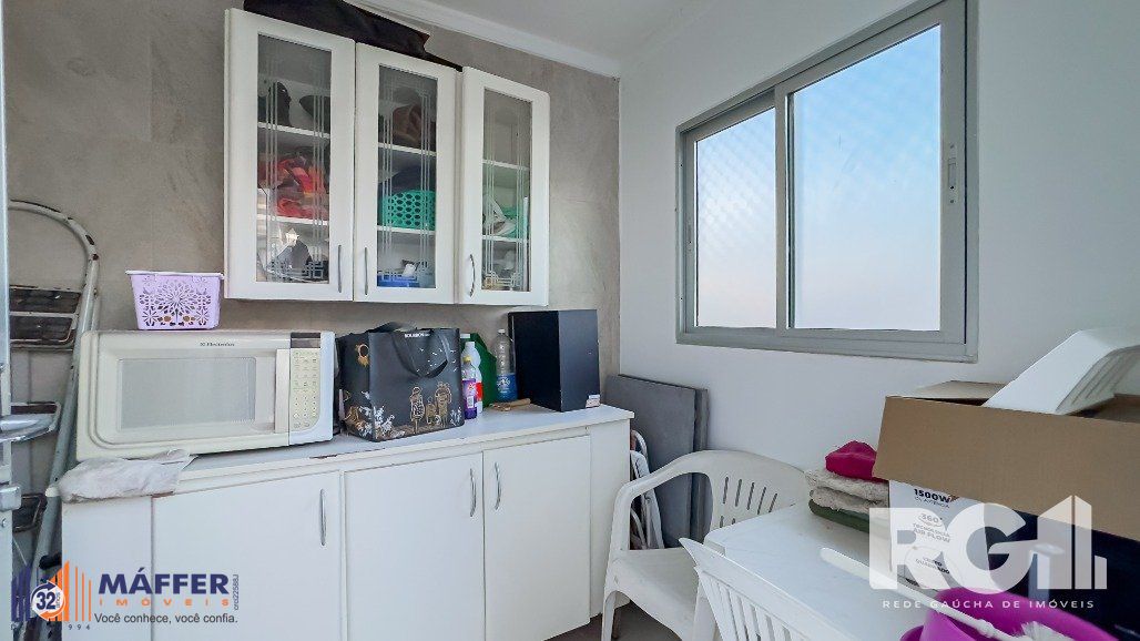 Cobertura, 4 quartos, 152 m² - Foto 39