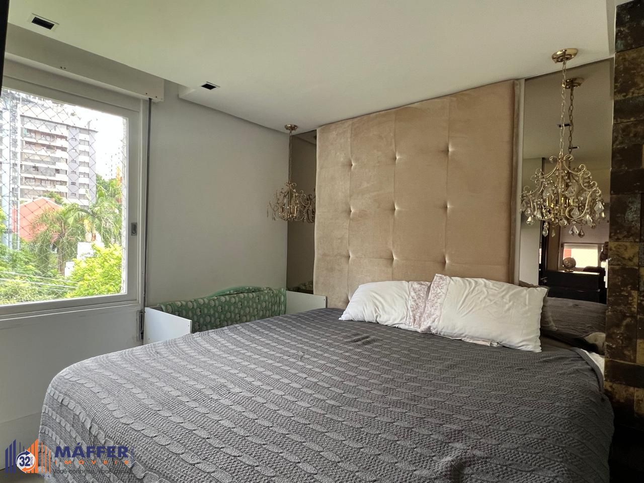 Cobertura, 3 quartos, 176 m² - Foto 16