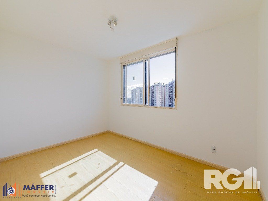 Apartamento, 3 quartos, 106 m² - Foto 13