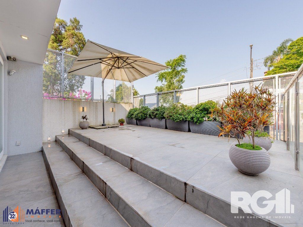 Casa, 3 quartos, 400 m² - Foto 12