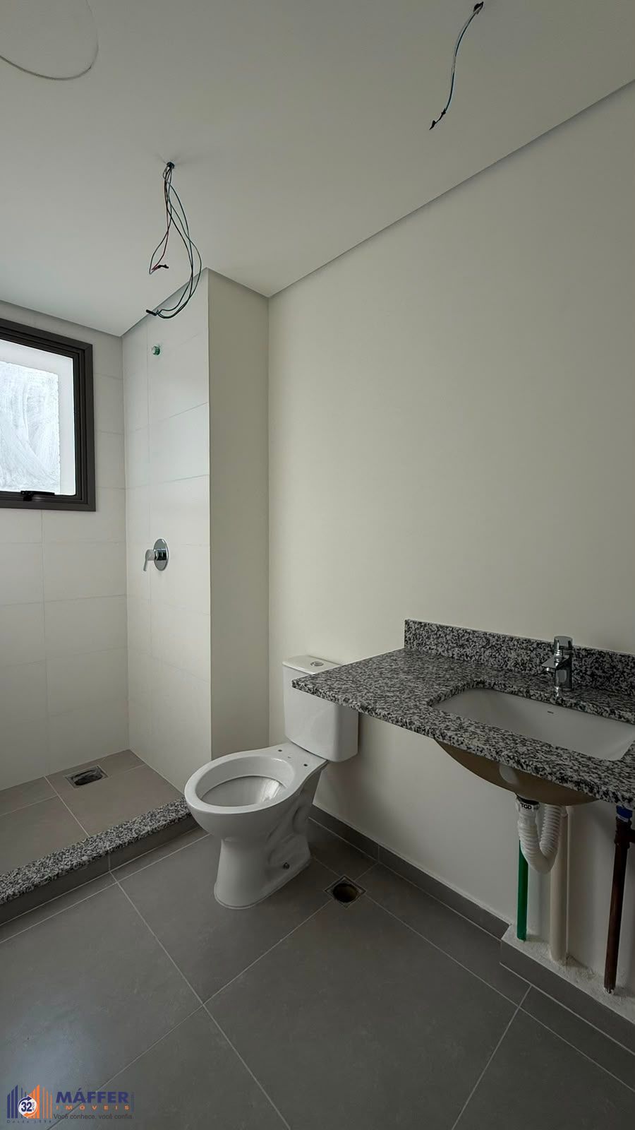 Apartamento, 2 quartos, 63 m² - Foto 19