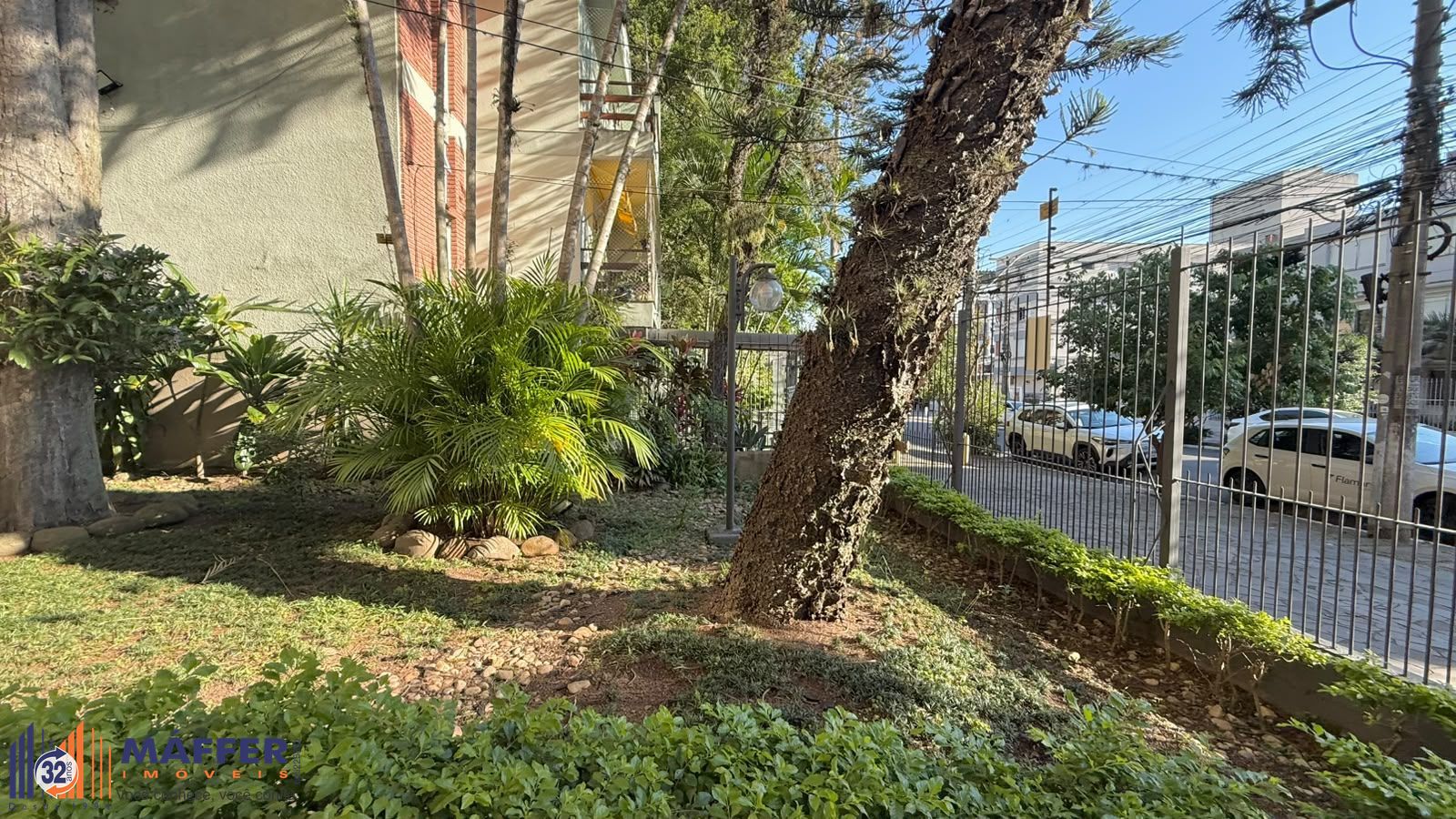 Apartamento, 2 quartos, 81 m² - Foto 20