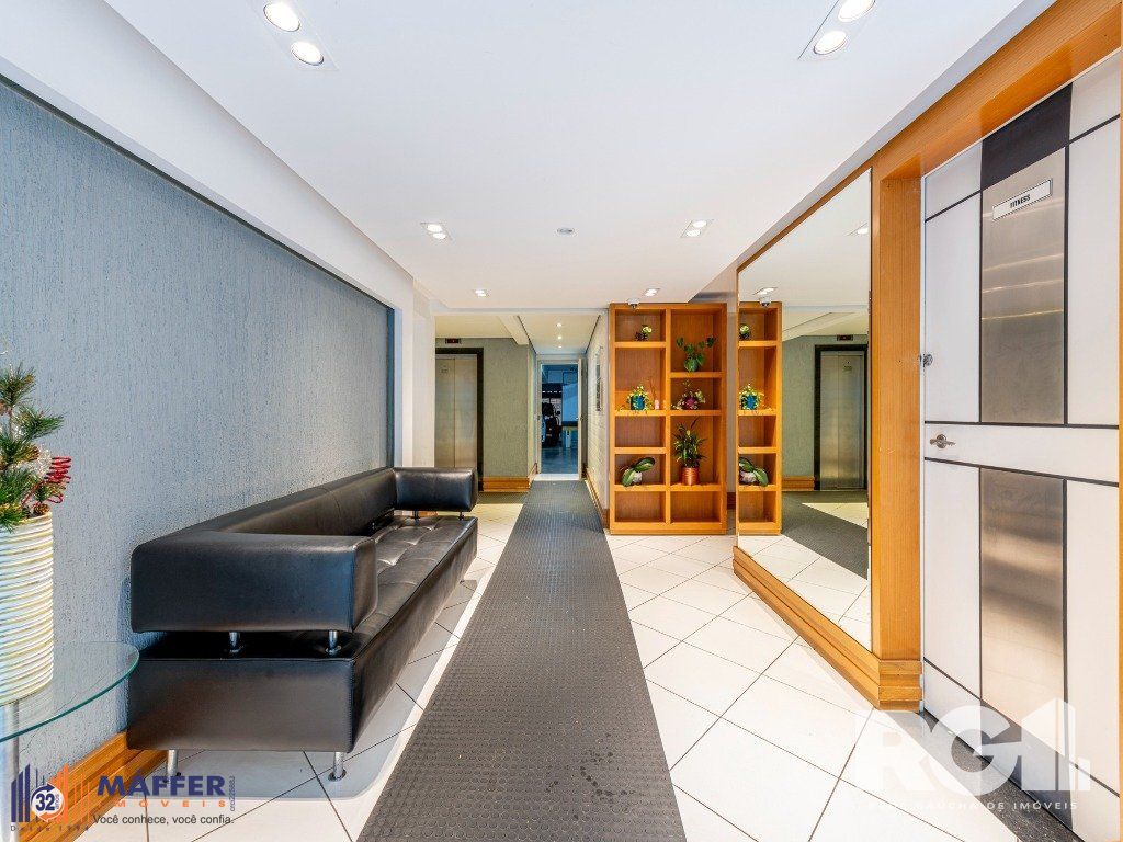 Apartamento, 1 quarto, 40 m² - Foto 17