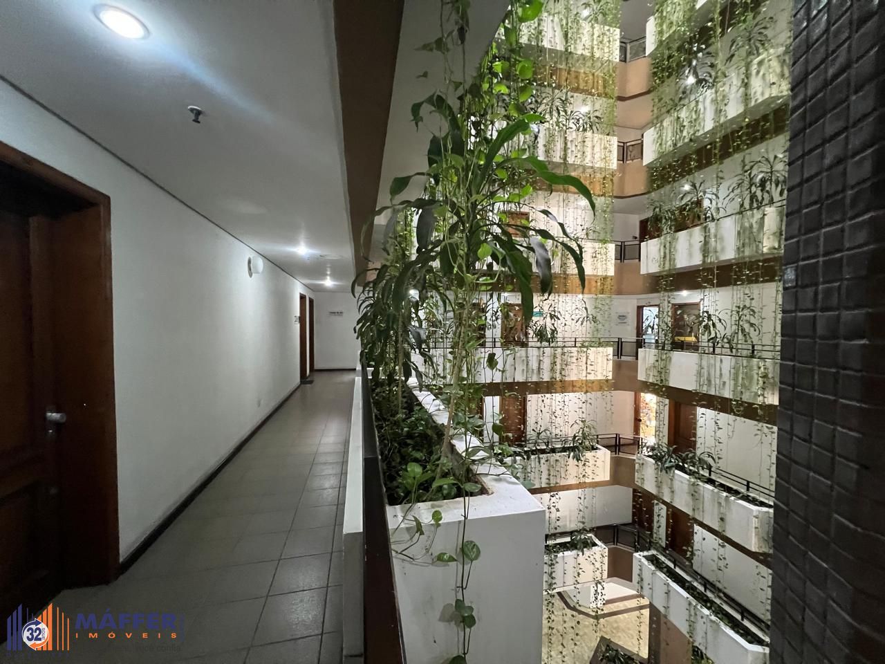 Sala-Conjunto, 38 m² - Foto 14