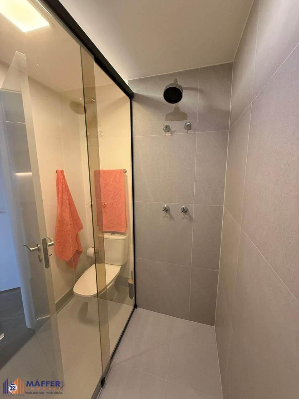 Apartamento, 1 quarto, 35 m² - Foto 24