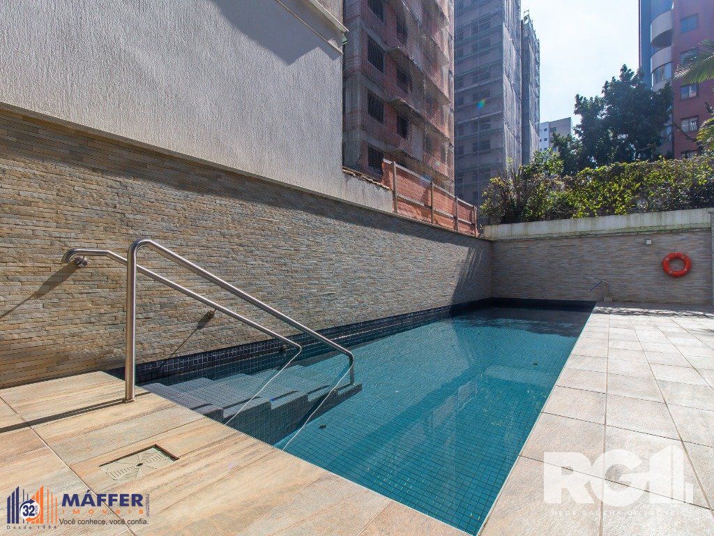 Apartamento, 3 quartos, 170 m² - Foto 52