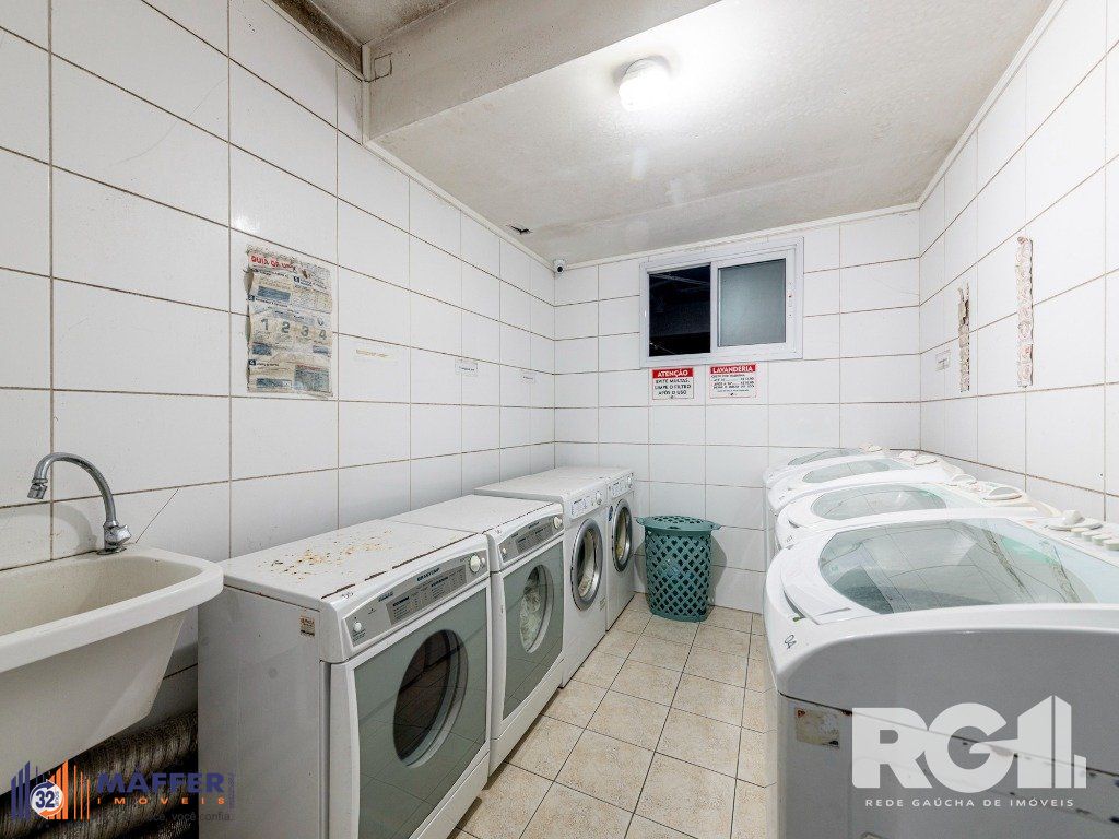 Apartamento, 1 quarto, 40 m² - Foto 28