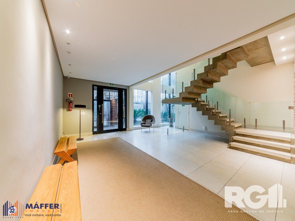 Apartamento, 3 quartos, 174 m² - Foto 32