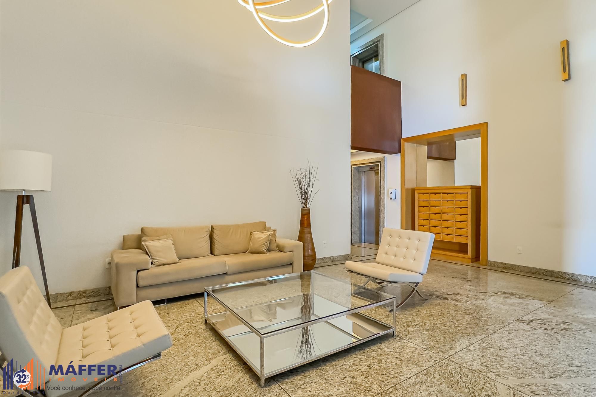 Apartamento, 3 quartos, 201 m² - Foto 34