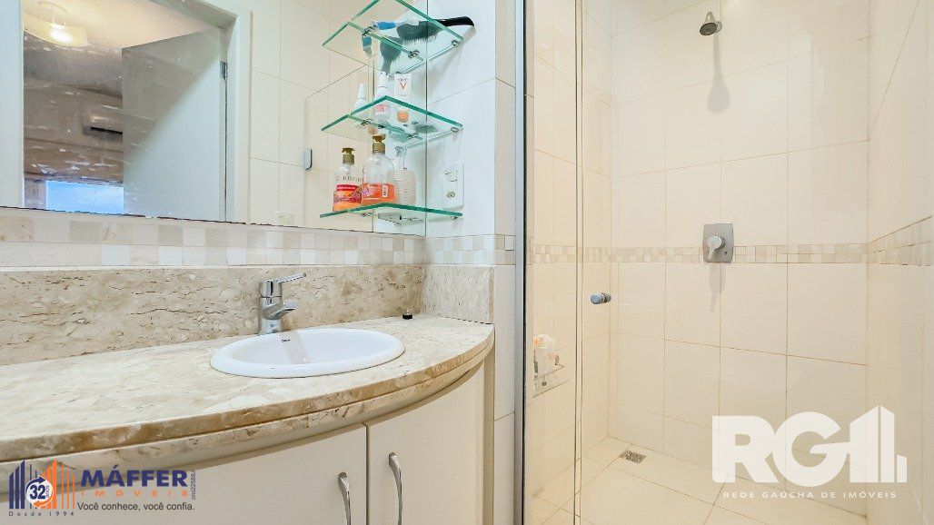 Cobertura, 4 quartos, 152 m² - Foto 38