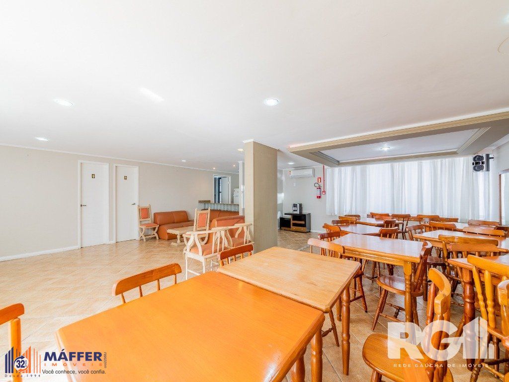 Apartamento, 3 quartos, 106 m² - Foto 24