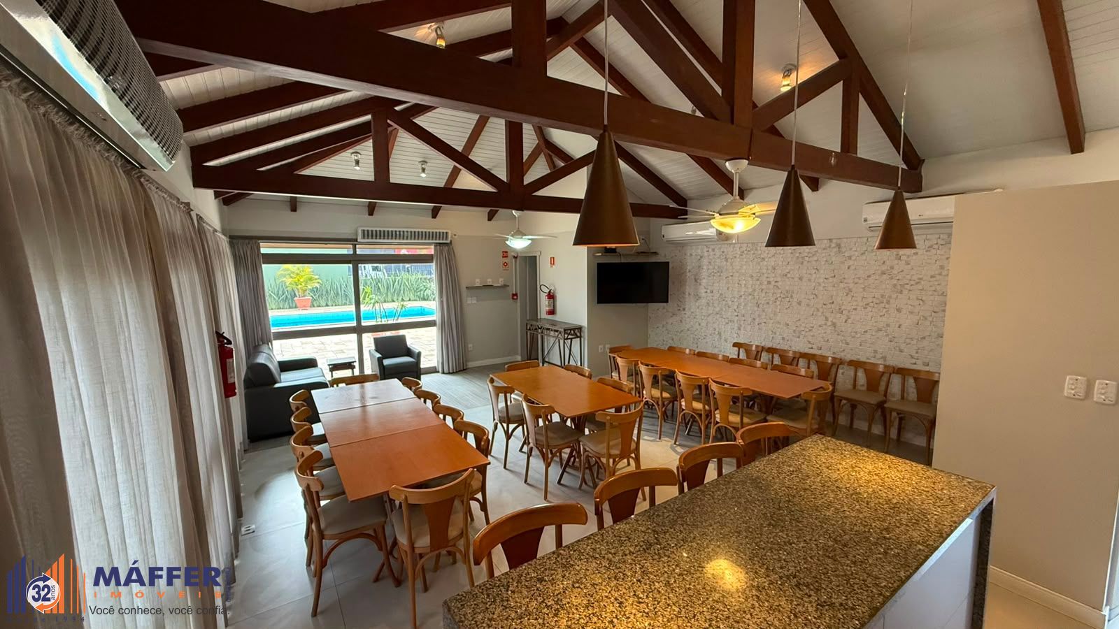 Apartamento, 2 quartos, 98 m² - Foto 19
