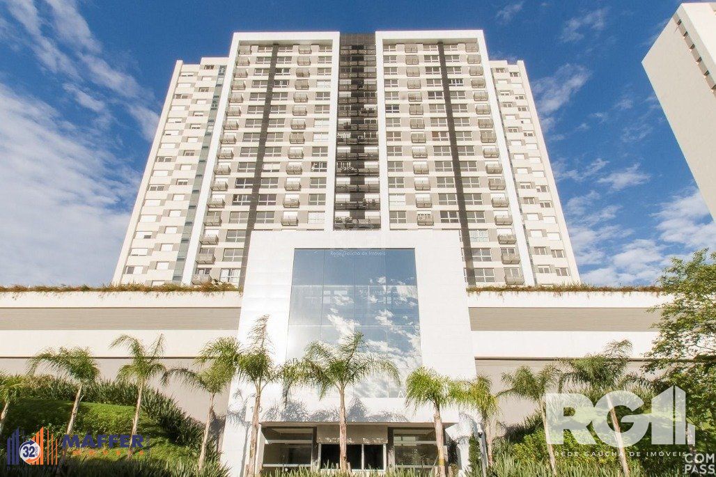 Apartamento, 1 quarto, à venda, 45 m², Petrópolis - Porto Alegre — foto 4