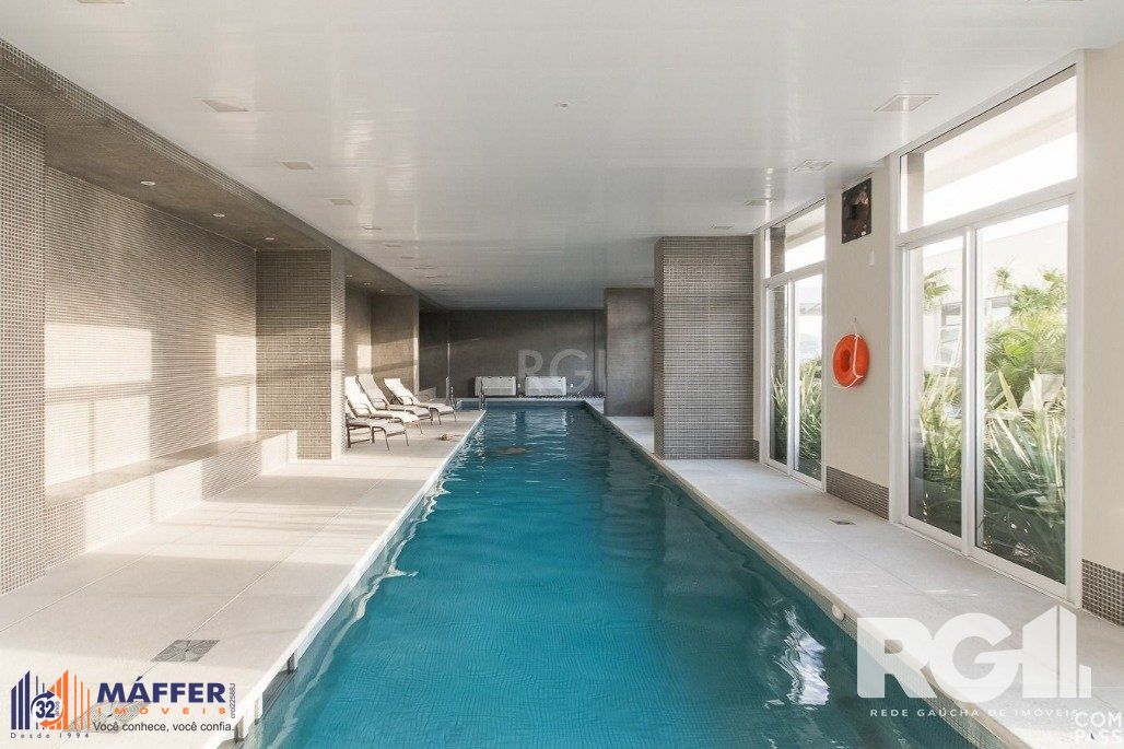 Apartamento, 1 quarto, 45 m² - Foto 13