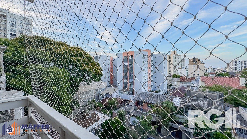 Cobertura, 4 quartos, 152 m² - Foto 28