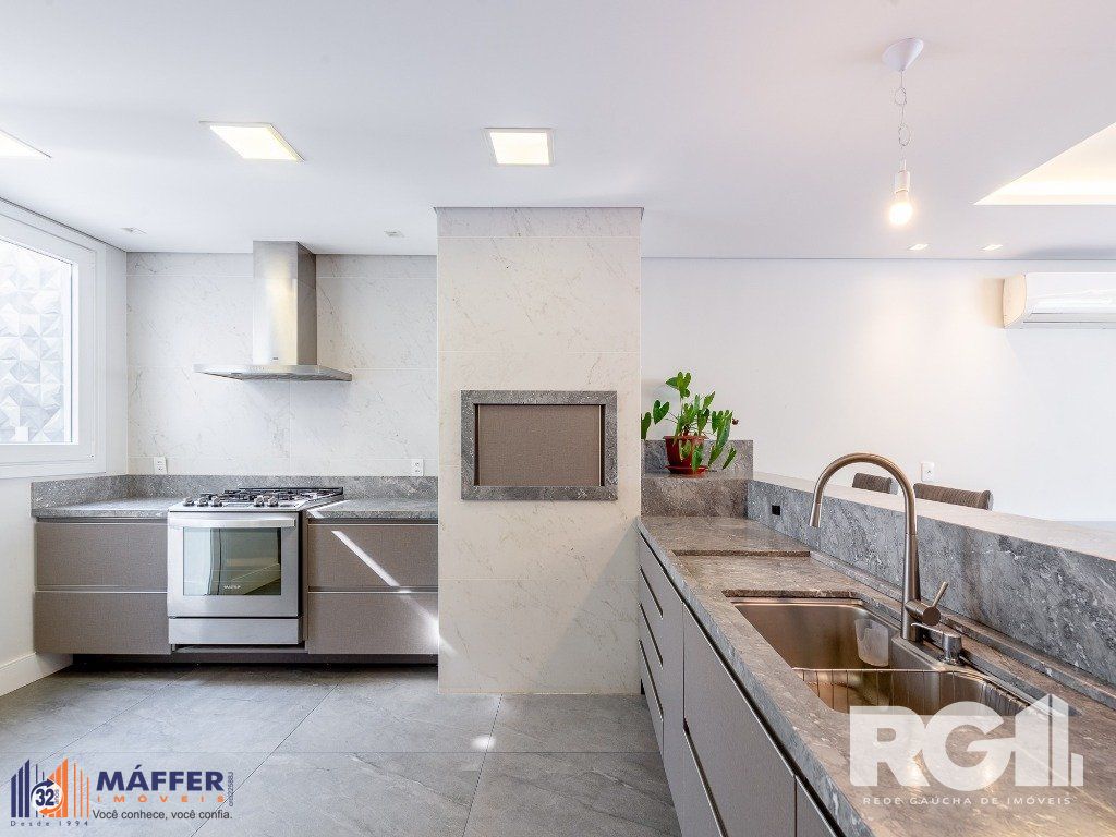 Casa, 3 quartos, 400 m² - Foto 6
