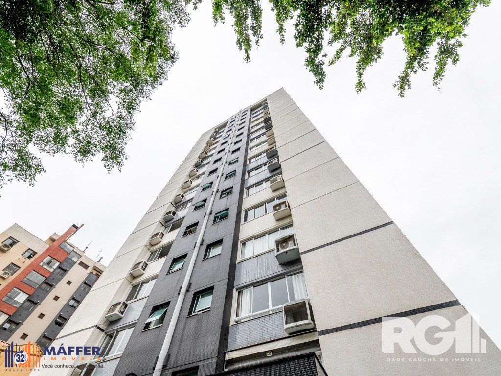 Apartamento, 1 quarto, 40 m² - Foto 31