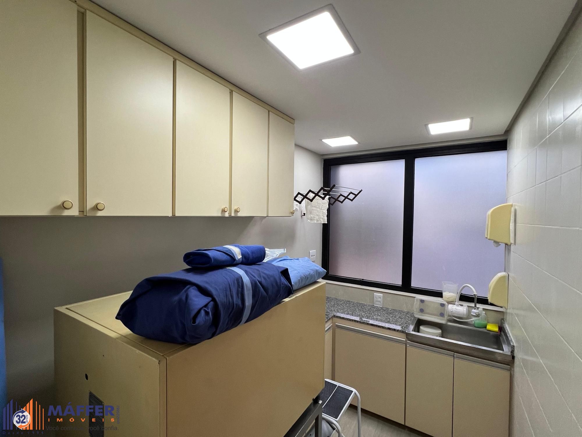 Sala-Conjunto, 106 m² - Foto 20